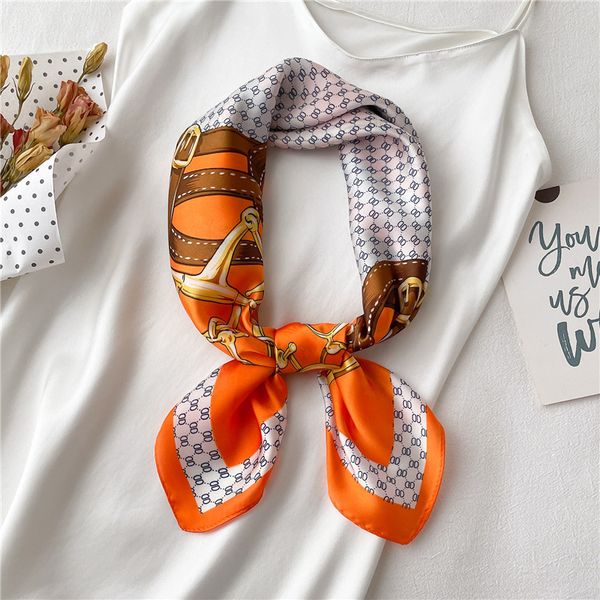 designer scarves letters print flower imitate silk scarf headband fashion long handle bag scarves paris shoulder tote 70x70cm silk scarf for, Blue;gray
designer scarves letters print flower imitate silk scarf headband fashion long handle bag scarves paris shoulder tote 70x70cm silk scarf for, Blue;gray