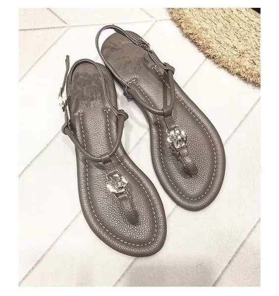 women sandals, slippers, leather slippers, flat beach shoes multicolor summer 2023 black matte white blue flat sandals women designer shoes
women sandals, slippers, leather slippers, flat beach shoes multicolor summer 2023 black matte white blue flat sandals women designer shoes