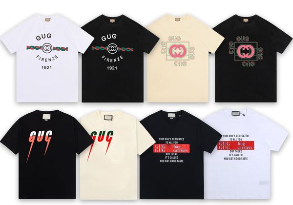 mens t shirts summer new designer shirts loose men's sports casual tshirt basketball clothing couple mens polo shirt, White;black
mens t shirts summer new designer shirts loose men's sports casual tshirt basketball clothing couple mens polo shirt, White;black