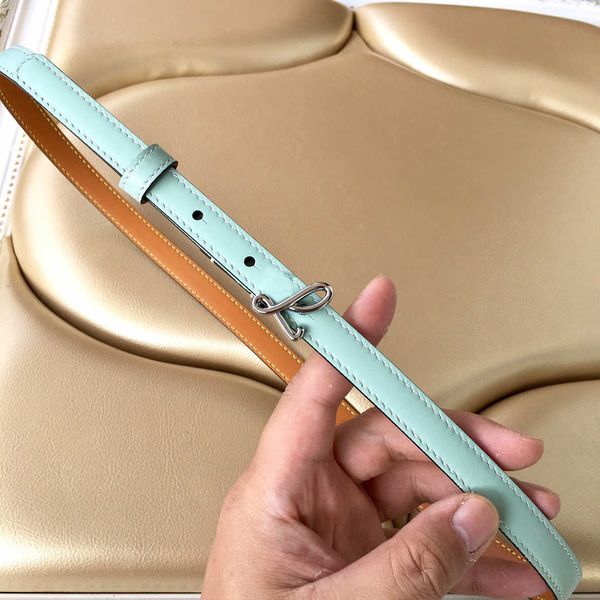 fashion accessories belt classic flower smooth buckle women suit dress decorative thin waist belts luxury designer waist seal width 1.5/2.0c, Black;brown
fashion accessories belt classic flower smooth buckle women suit dress decorative thin waist belts luxury designer waist seal width 1.5/2.0c, Black;brown