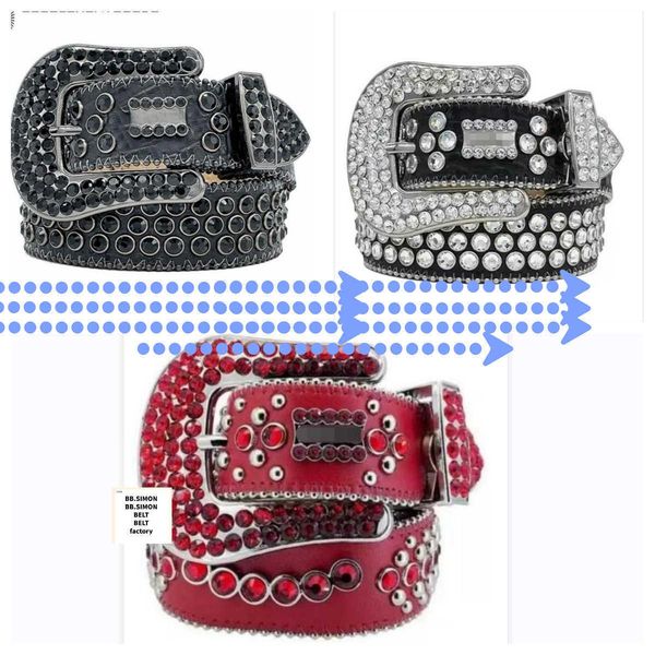 with boxdesigner belt bb belt simon mens belt for women shiny diamond belts black on black blue white multicolour with bling rhinestones as, Silver
with boxdesigner belt bb belt simon mens belt for women shiny diamond belts black on black blue white multicolour with bling rhinestones as, Silver