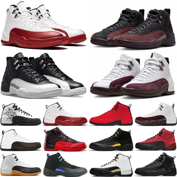 12 12s men basketball shoes bulls dark grey field purple gym red international flight michigan twist floral muslin taxi the master twist tra
12 12s men basketball shoes bulls dark grey field purple gym red international flight michigan twist floral muslin taxi the master twist tra