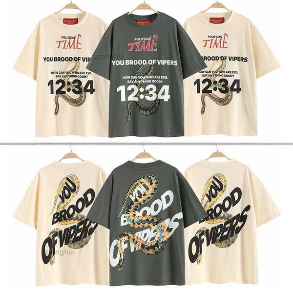 2023mens t shirt designer for men womens shirts fashion tshirt with letters casual summer short sleeve man tee woman clothing asian size s-x, White;black
2023mens t shirt designer for men womens shirts fashion tshirt with letters casual summer short sleeve man tee woman clothing asian size s-x, White;black