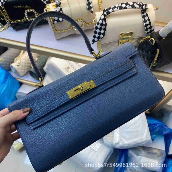 designer kelliess handbags hemres double shoulder belt tag lock underarm lychee pattern law stick female one french cross body has logo 2tzv
designer kelliess handbags hemres double shoulder belt tag lock underarm lychee pattern law stick female one french cross body has logo 2tzv