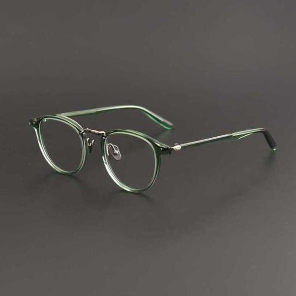 luxury designer summer sunglasses plate male personality fashion designer's handmade can be matched with short-sighted glasses female l, White;black
luxury designer summer sunglasses plate male personality fashion designer's handmade can be matched with short-sighted glasses female l, White;black