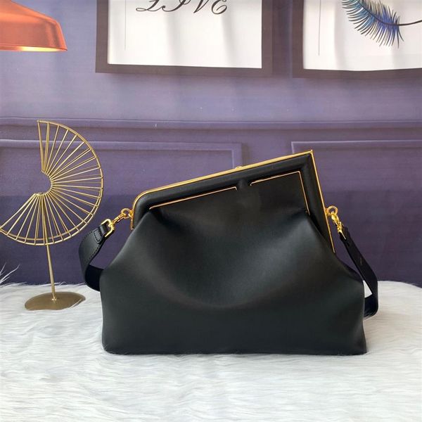 2021 style first medium cosmetic bags soft nappa genuine leather clutch luxury designer brand shoulder bag fas266a
2021 style first medium cosmetic bags soft nappa genuine leather clutch luxury designer brand shoulder bag fas266a