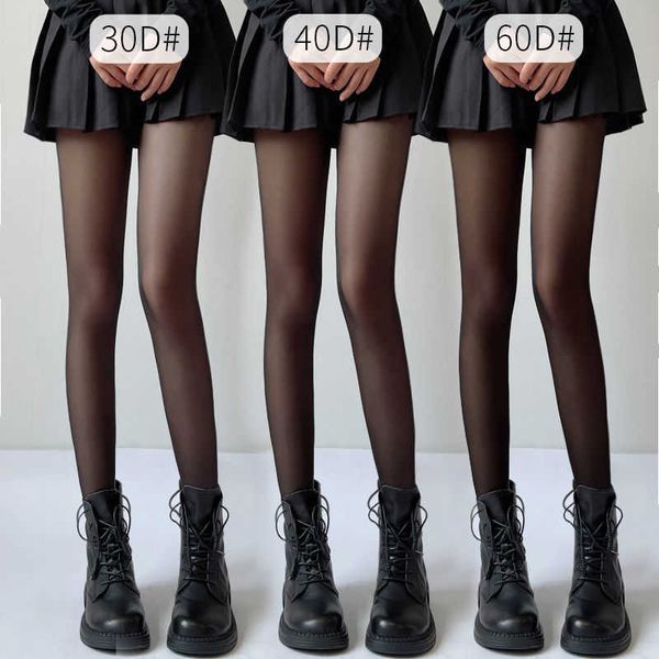 5 pc socks women jk black stockings 6 thickness skin silk pantyhose summer ultra thin anti-hook silk nylon stocking female sheer tights z040, Red;black
5 pc socks women jk black stockings 6 thickness skin silk pantyhose summer ultra thin anti-hook silk nylon stocking female sheer tights z040, Red;black