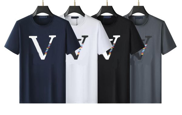 high street summer new cotton smiley couple short sleeve t-shirt men's ins tide brand, White;black
high street summer new cotton smiley couple short sleeve t-shirt men's ins tide brand, White;black