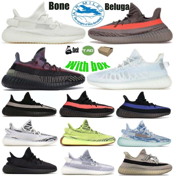 running shoes yecheil casual shoes sneakers men women designer shoes cinder black red runner dazzling blue mx oats tailgate beluga us5-us13
running shoes yecheil casual shoes sneakers men women designer shoes cinder black red runner dazzling blue mx oats tailgate beluga us5-us13