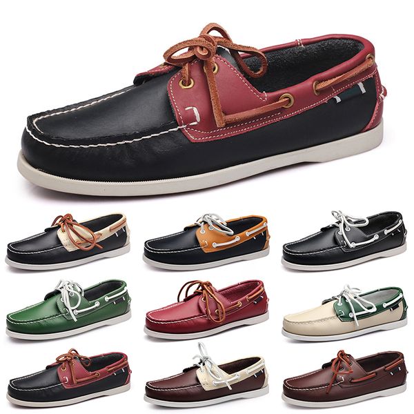 casual shoes men black leisure silvers taupe dlives browns greys reds green walking low soft multi leather mens sneaker outdoors trainer
casual shoes men black leisure silvers taupe dlives browns greys reds green walking low soft multi leather mens sneaker outdoors trainer