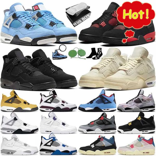 5a s men basketball shoes jumpman 4s red thunder university blue sail black cat cactus jack 4 retro bordeaux mens womens outdoor sports trai 
5a s men basketball shoes jumpman 4s red thunder university blue sail black cat cactus jack 4 retro bordeaux mens womens outdoor sports trai