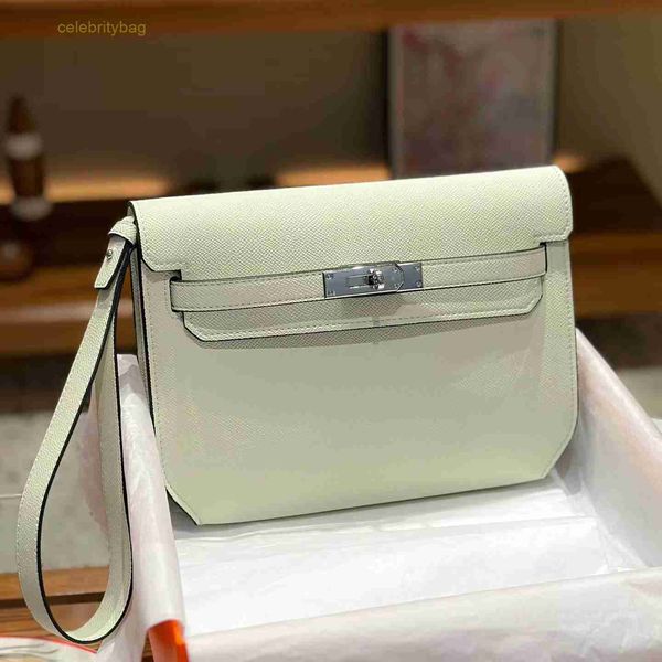 designer kellies handbags hemres new genuine leather 25 silver button single shoulder bag mens and womens underarm palmprint straddle messen
designer kellies handbags hemres new genuine leather 25 silver button single shoulder bag mens and womens underarm palmprint straddle messen