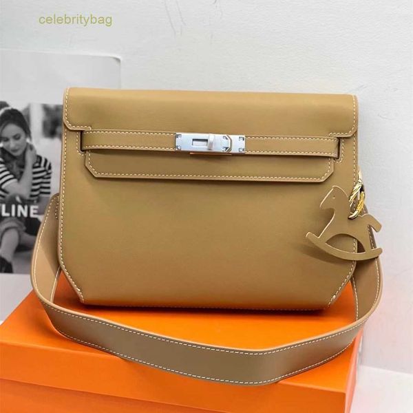designer kelyss handbags hemrres multifunctional leather swift genuine one shoulder oblique straddle handheld women's bag fashion simpl
designer kelyss handbags hemrres multifunctional leather swift genuine one shoulder oblique straddle handheld women's bag fashion simpl