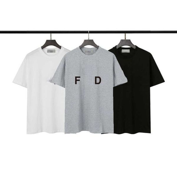 mens t shirt designer men womens shirts fashion tshirt with letters official spring summer short sleeve man tee woman clothing fendy t shirt, White
mens t shirt designer men womens shirts fashion tshirt with letters official spring summer short sleeve man tee woman clothing fendy t shirt, White