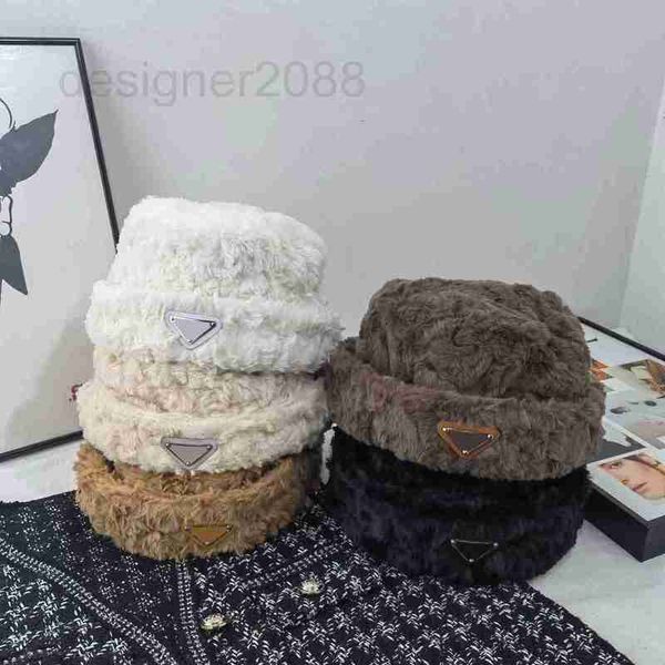 beanie/skull caps designer cashmere round melon hat letters knit snapback casquette men women casual winter hats fashion warm classical outd, Blue;gray
beanie/skull caps designer cashmere round melon hat letters knit snapback casquette men women casual winter hats fashion warm classical outd, Blue;gray