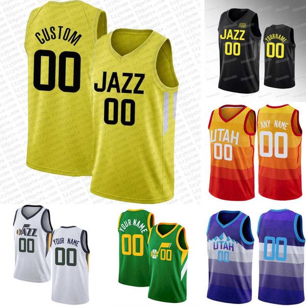 mens womens utah''jazz''custom 41 kelly olynyk 5 malik beasley 8 jarred vanderbilt 0 talen horton-tucker 6 nickeil alexa, Black;red
mens womens utah''jazz''custom 41 kelly olynyk 5 malik beasley 8 jarred vanderbilt 0 talen horton-tucker 6 nickeil alexa, Black;red
