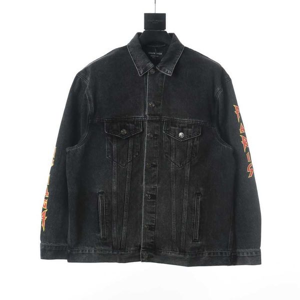 custom waterproof ski mens softshell jacket balencigas windbreaker clothing black casual green plain outdoor wear red orange customize eww37, Black;brown
custom waterproof ski mens softshell jacket balencigas windbreaker clothing black casual green plain outdoor wear red orange customize eww37, Black;brown