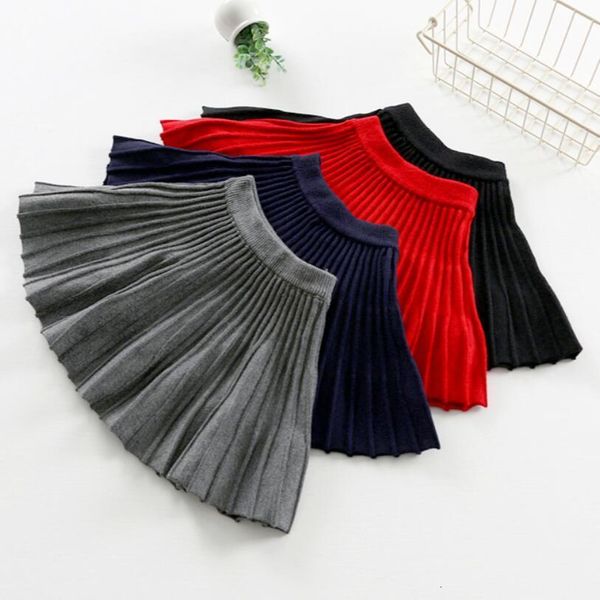skirts 2-13 year old children's skateboard infant toddler skateboard youth children's folded wool skateboard knitted school girls&, Black
skirts 2-13 year old children's skateboard infant toddler skateboard youth children's folded wool skateboard knitted school girls&, Black