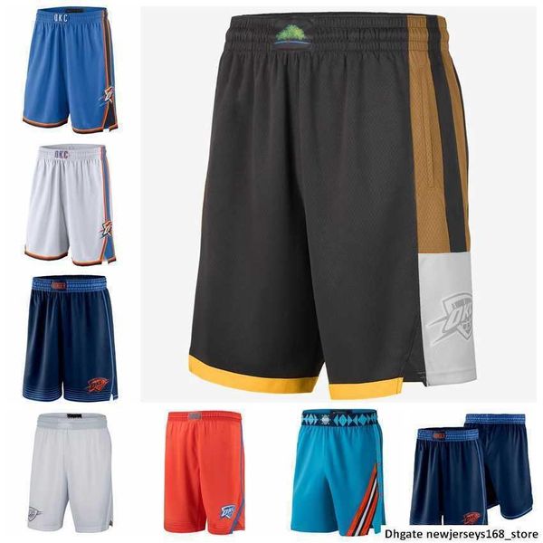 custom 2022 printed oklahoma swingman pants basketball shorts thunders performance black
custom 2022 printed oklahoma swingman pants basketball shorts thunders performance black