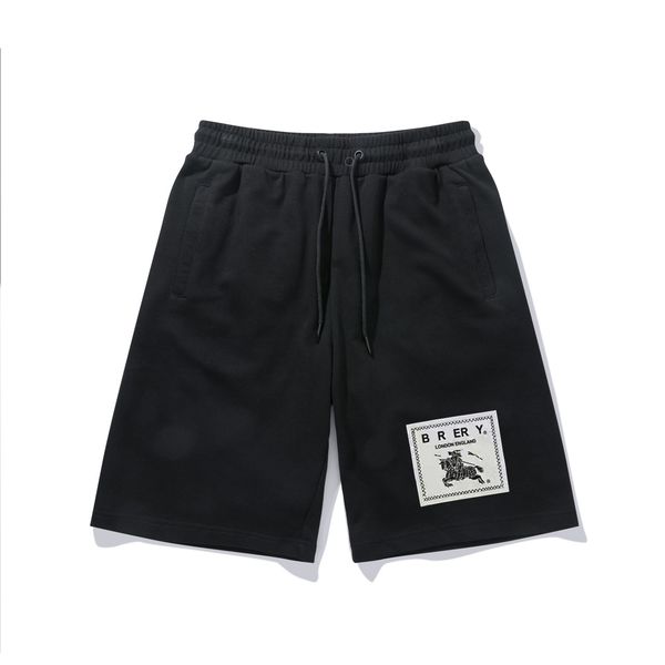2023 men womens designers shorts summer fashion streetwears clothing quick drying swimwear printing board beach pants luxury brand shorts ma, White;black
2023 men womens designers shorts summer fashion streetwears clothing quick drying swimwear printing board beach pants luxury brand shorts ma, White;black