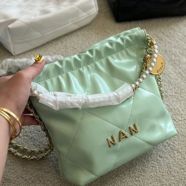 2023 women crossbody designer small tote bags matelasse chain luxury handbag purse golden lettering and chain macron colors with coin purse
2023 women crossbody designer small tote bags matelasse chain luxury handbag purse golden lettering and chain macron colors with coin purse