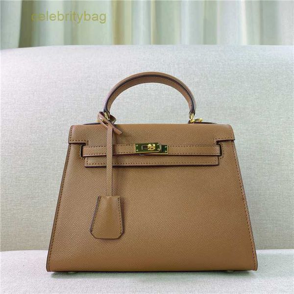 designer kelliess handbags hemres 2023 new genuine leather palm pattern bag large capacity fashion versatile one shoulder crossbody women�
designer kelliess handbags hemres 2023 new genuine leather palm pattern bag large capacity fashion versatile one shoulder crossbody women�