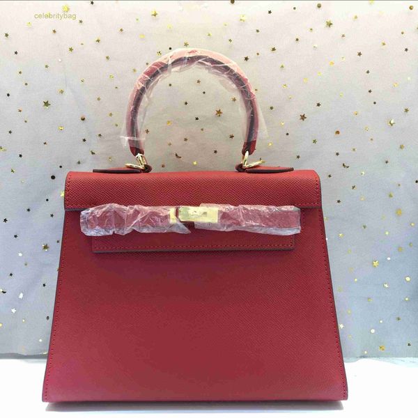 designer kelys handbags hemrres handprint 2023 new bag versatile women's shoulder fashion genuine leather has logo jsua
designer kelys handbags hemrres handprint 2023 new bag versatile women's shoulder fashion genuine leather has logo jsua