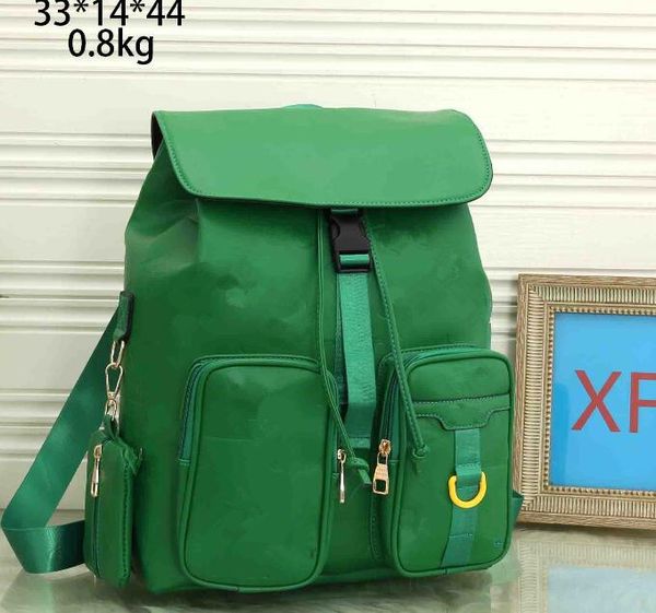 2023 designer backpacks style fashion packs women luxury handbags embossed flowers backpack drawstring school bags classic mini student bag 
2023 designer backpacks style fashion packs women luxury handbags embossed flowers backpack drawstring school bags classic mini student bag