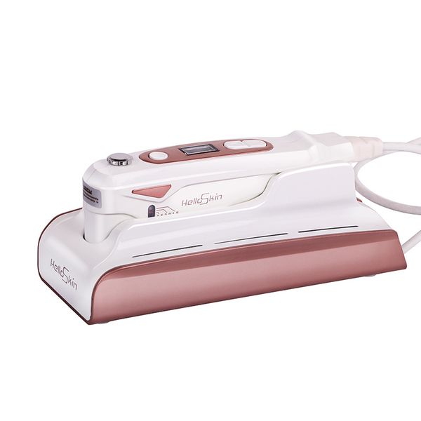mini hifu home hifu device professional low price facial rejuvenation anti aging portable beauty hifu machine
mini hifu home hifu device professional low price facial rejuvenation anti aging portable beauty hifu machine