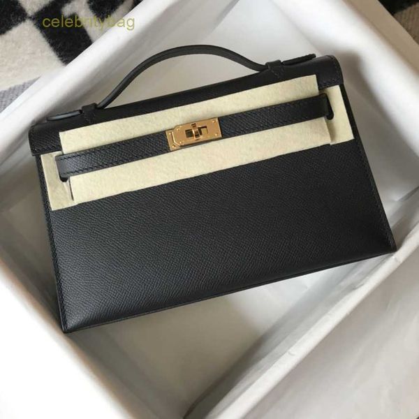 designer kelyss handbags hemrres new mini 2023 bag generation 1 one shoulder crossbody portable chain leather women's cowhide has logo
designer kelyss handbags hemrres new mini 2023 bag generation 1 one shoulder crossbody portable chain leather women's cowhide has logo