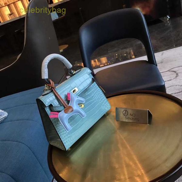 designer kellies handbags hemres women's 2023 bag new crocodile single shoulder crossbody handbag casual fashion classic cowhide has lo
designer kellies handbags hemres women's 2023 bag new crocodile single shoulder crossbody handbag casual fashion classic cowhide has lo