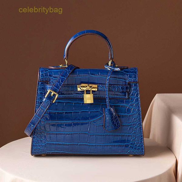 designer kelys handbags hemrres leather bag genuine mini new fashion high class small versatile one shoulder oblique straddle handbag women&
designer kelys handbags hemrres leather bag genuine mini new fashion high class small versatile one shoulder oblique straddle handbag women&