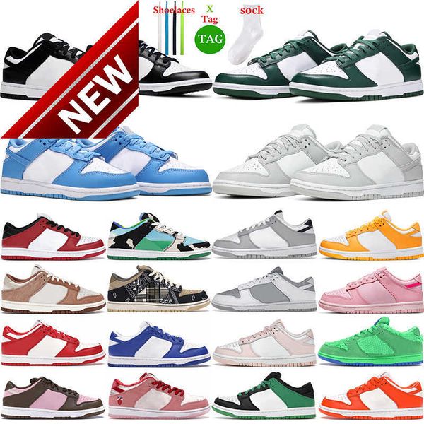 retro low designer panda low dunks casua shoes men womens triple pink black white michigan green unc cherry mens sports sneakers trainers te
retro low designer panda low dunks casua shoes men womens triple pink black white michigan green unc cherry mens sports sneakers trainers te