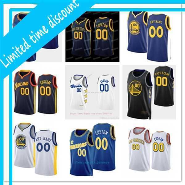 men women youth golden state''warriors''custom 9 andre iguodala 40 anthony lamb stephen 30 curry klay 11 thompson 3 pool, Black;red
men women youth golden state''warriors''custom 9 andre iguodala 40 anthony lamb stephen 30 curry klay 11 thompson 3 pool, Black;red