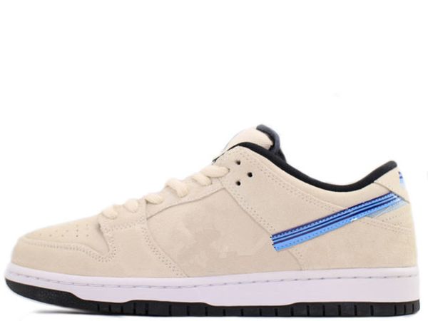 2023 motorcycle boots sb low low cream royal blue ct6688-200 casual shoes man woman running sneakers sports trainers whit box
2023 motorcycle boots sb low low cream royal blue ct6688-200 casual shoes man woman running sneakers sports trainers whit box