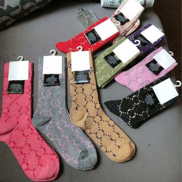 mens socks womens luxury cotton sock classic designer letter stocking comfortable 5 pairs together popular trend, Black;white
mens socks womens luxury cotton sock classic designer letter stocking comfortable 5 pairs together popular trend, Black;white