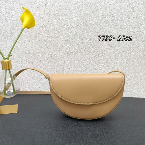 7a luxury crossbody designer saddle bag ladies besace triomph print canvas shoulder bag cow leather fashion handbags new 2023
7a luxury crossbody designer saddle bag ladies besace triomph print canvas shoulder bag cow leather fashion handbags new 2023