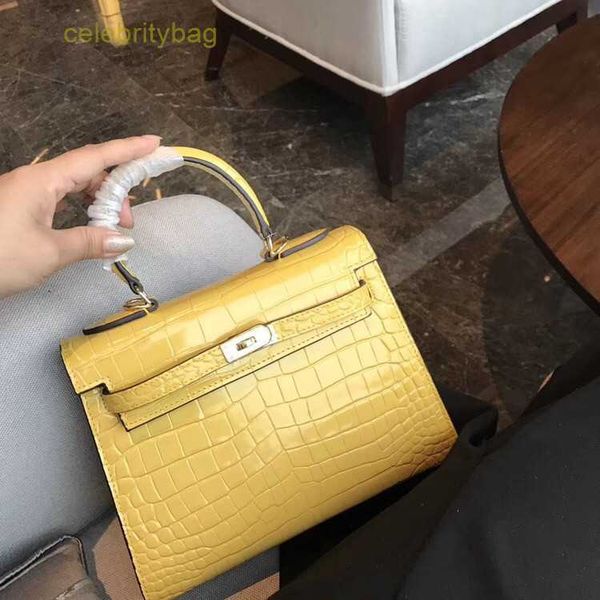 designer kelys handbags hemrres new women's bag 2023 crocodile single shoulder crossbody handbag casual fashion classic cowhide has log
designer kelys handbags hemrres new women's bag 2023 crocodile single shoulder crossbody handbag casual fashion classic cowhide has log