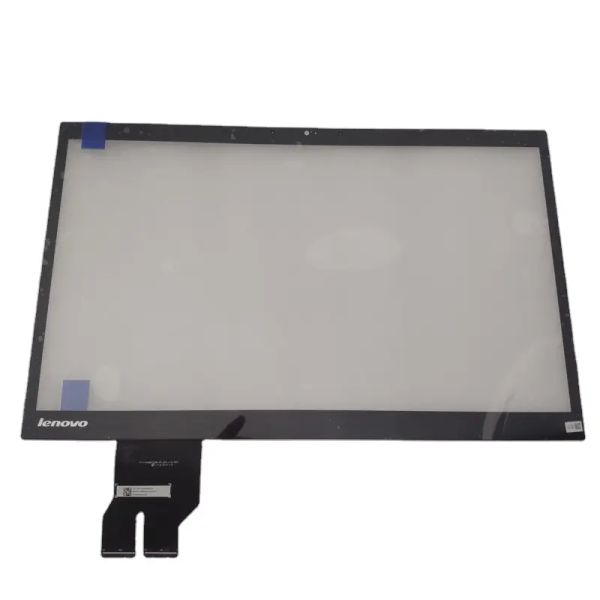 Image of 14.0 Inch touch digitizer Thinkpad T450S For lenovo Thinkpad T450S touch screen glass