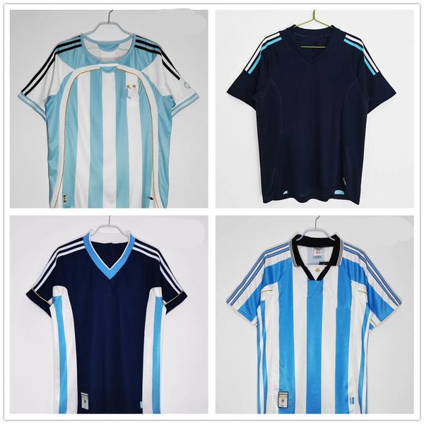 1994 96 98 men's tracksuits argentina vintage shirts 2002 2006 vintage custom t-shirts, Gray
1994 96 98 men's tracksuits argentina vintage shirts 2002 2006 vintage custom t-shirts, Gray