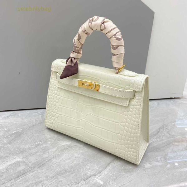 designer kelys handbags hemrres women's leather calf hand cross body shoulder alligator grain second generation mini has logo esl2
designer kelys handbags hemrres women's leather calf hand cross body shoulder alligator grain second generation mini has logo esl2