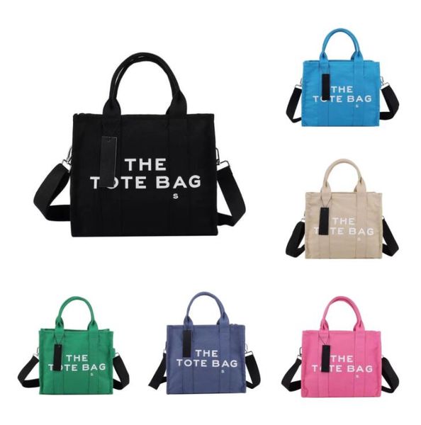 the tote bag designer handbag for women fashion hand bags ladies canvas handbags female purse, Red;black
the tote bag designer handbag for women fashion hand bags ladies canvas handbags female purse, Red;black