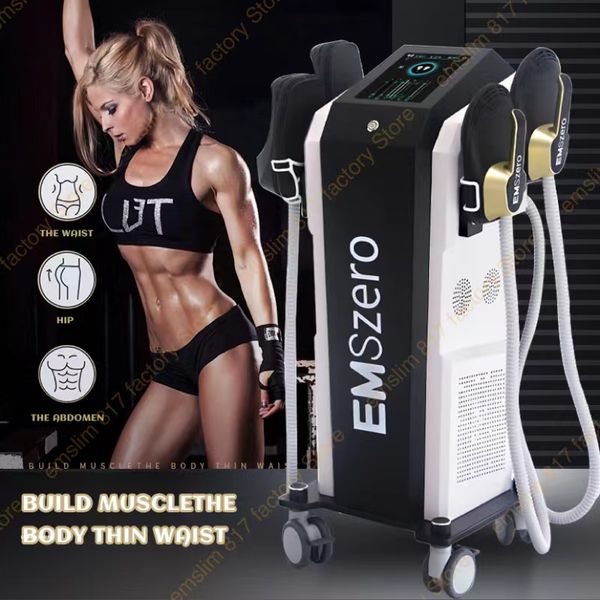 beauty items machine ems slim neo health beauty 14 tesla electromagnetic building muscle stimulator ems sculpting for salon
beauty items machine ems slim neo health beauty 14 tesla electromagnetic building muscle stimulator ems sculpting for salon