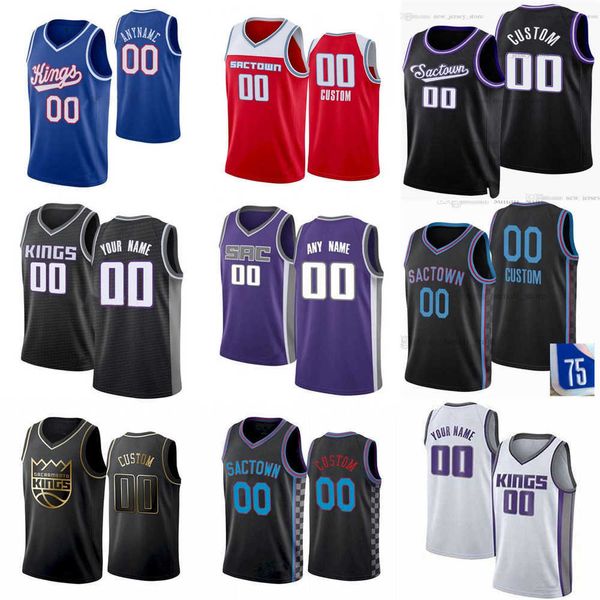 sacramento''kings''custom mens womens youth de'aaron 5 fox 10 domantas sabonis 40 harrison barnes 15 davion mitchel, Black;red
sacramento''kings''custom mens womens youth de'aaron 5 fox 10 domantas sabonis 40 harrison barnes 15 davion mitchel, Black;red