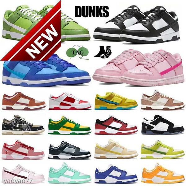 retro low 2023 unc casual shoes for men women panda sneakers chicago syracuse grey fog university red varsity purple lobster glow womens spo
retro low 2023 unc casual shoes for men women panda sneakers chicago syracuse grey fog university red varsity purple lobster glow womens spo