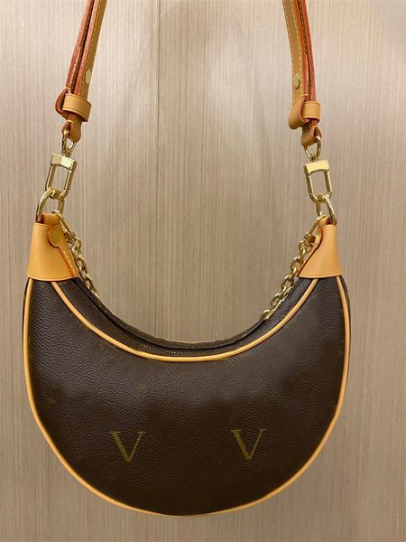 large capacity luxury bag loop croissant designer handbag makeup external zipper design sacoche 2023 new style 7a m81098 crossbody bags plat
large capacity luxury bag loop croissant designer handbag makeup external zipper design sacoche 2023 new style 7a m81098 crossbody bags plat