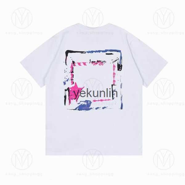 summer mens t shirts women designers loose tees fashion brands offs mans polos casual white shirt luxurys clothing street shorts sleeve tsh, White;black
summer mens t shirts women designers loose tees fashion brands offs mans polos casual white shirt luxurys clothing street shorts sleeve tsh, White;black
