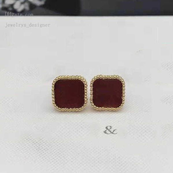 designer bracelets luxury clover pendant necklaces flower earring designer van stud woman fashion bracelet jewelry women cjeweler ljhh, Golden;silver
designer bracelets luxury clover pendant necklaces flower earring designer van stud woman fashion bracelet jewelry women cjeweler ljhh, Golden;silver