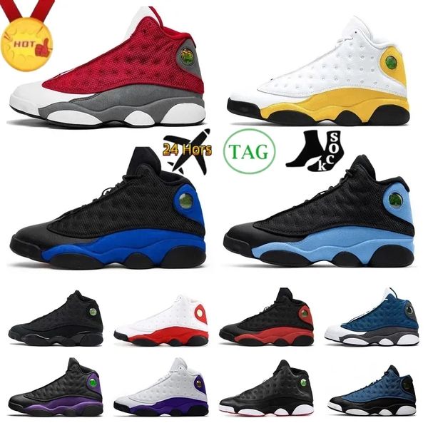 jumpman 13 13s mens basketball shoes retro brave blue court purple obsidian del sol reverse bred hyper royal gym red flint cap gown chicago
jumpman 13 13s mens basketball shoes retro brave blue court purple obsidian del sol reverse bred hyper royal gym red flint cap gown chicago