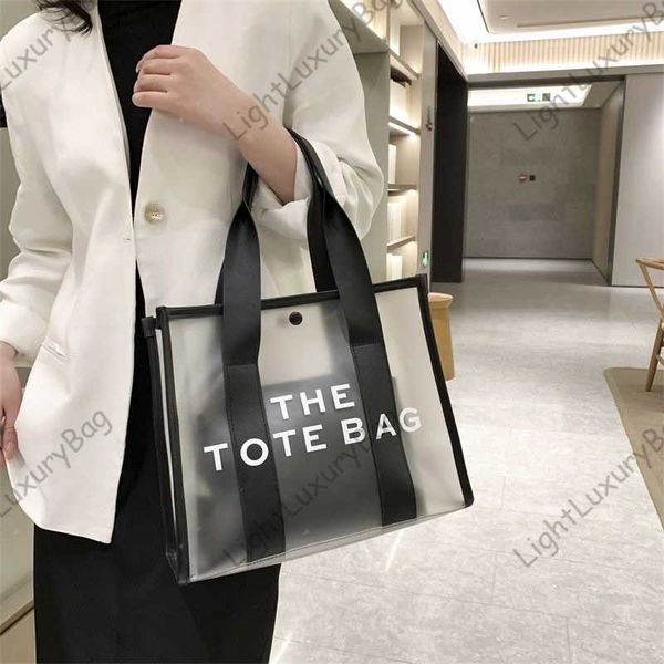 m the tote bag for woman j designer large capacity totes bages crossbody bags casual women shoulder handbag 230407
m the tote bag for woman j designer large capacity totes bages crossbody bags casual women shoulder handbag 230407
